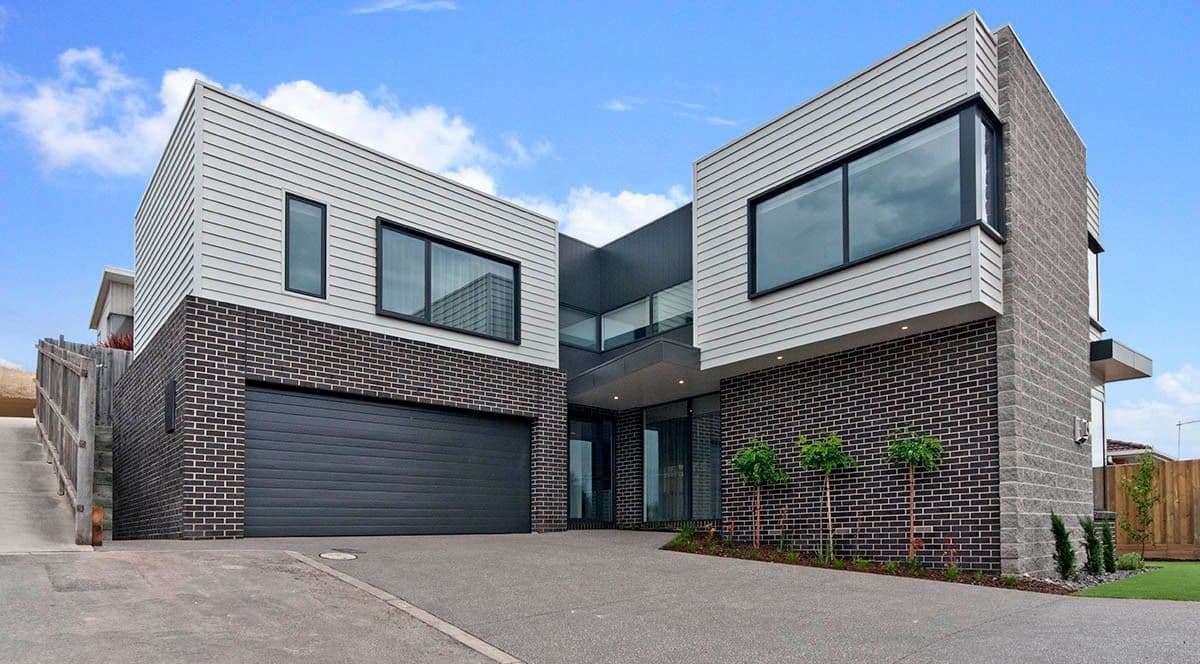 4 Piper Place, Warrnambool VIC 3280, Warrnambool - Image 1