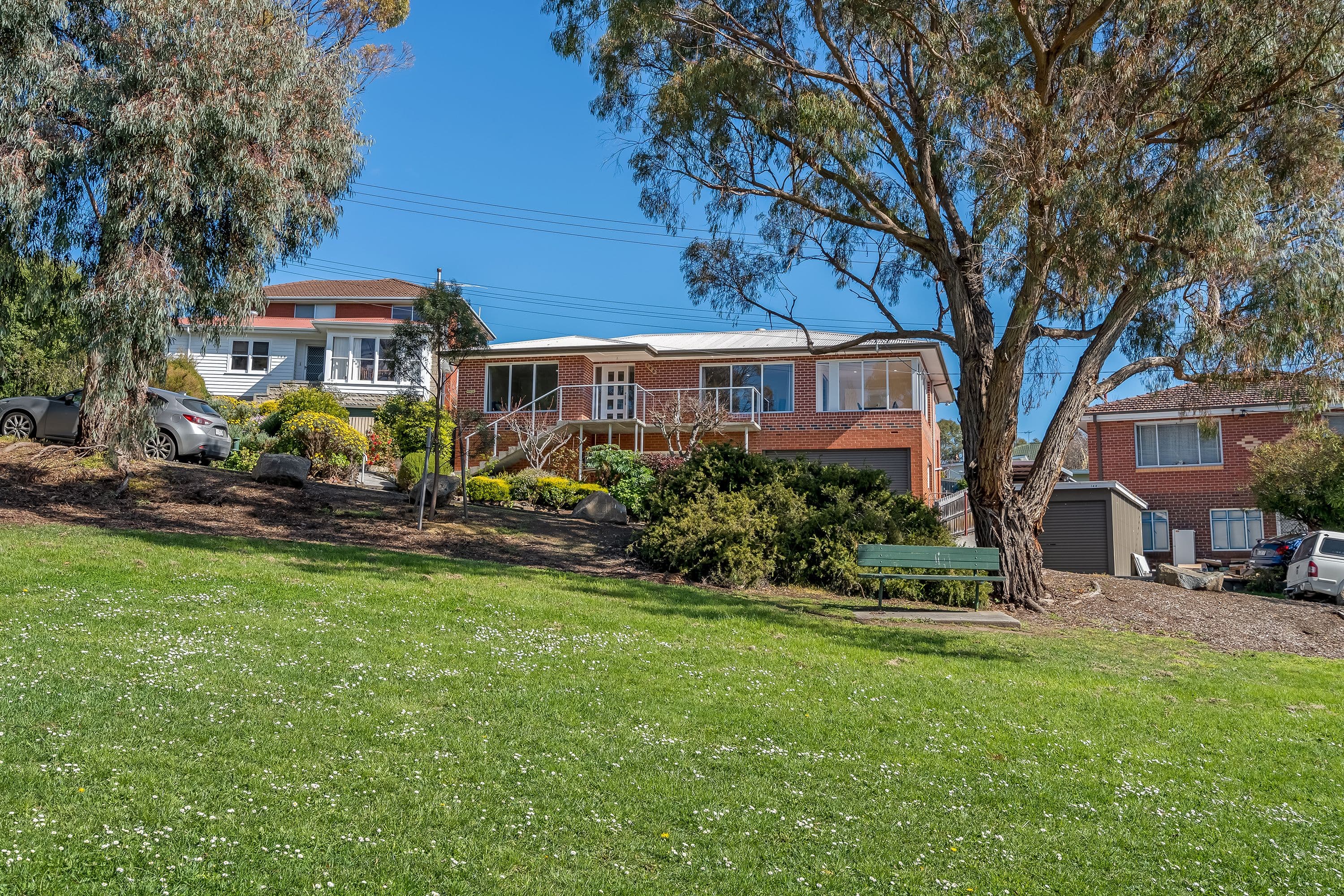 146 Springfield Avenue, West Moonah TAS 7009, West Moonah - Image 1
