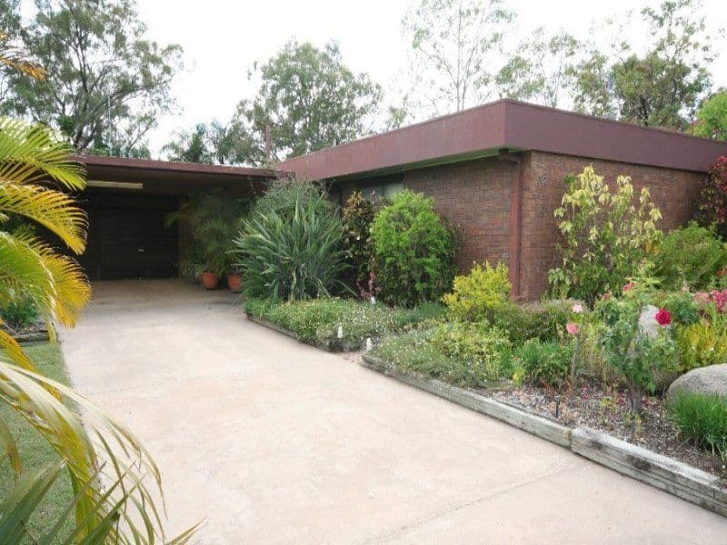 BILOELA QLD 4715, Biloela - Image 1