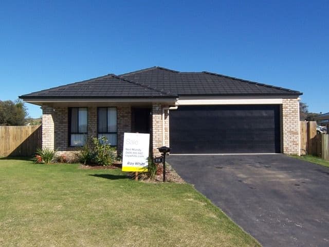 29 Varley Street, LOWOOD QLD 4311, Lowood - Image 1