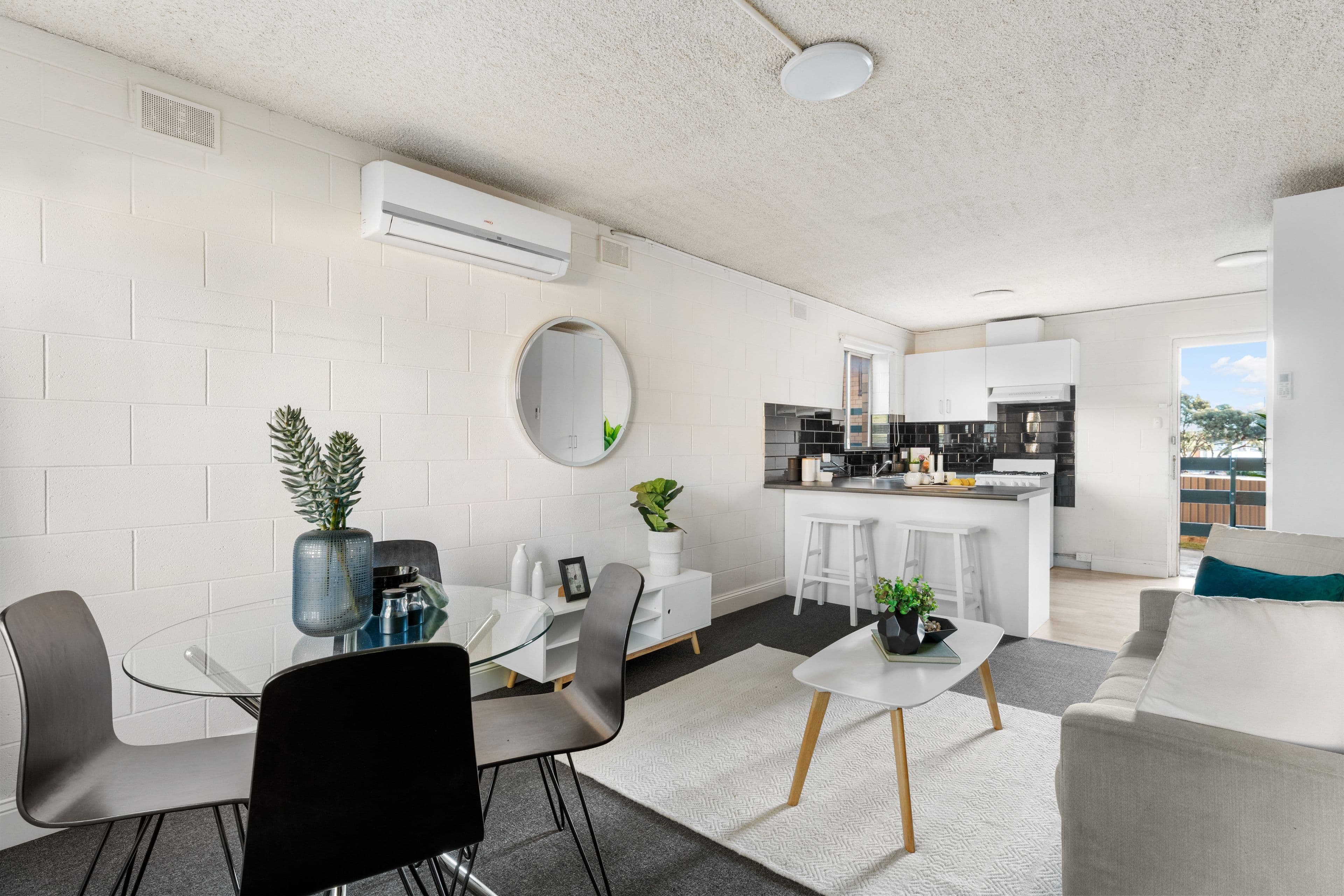 2 Ayliffes Road, St Marys SA 5042, St Marys - Image 1