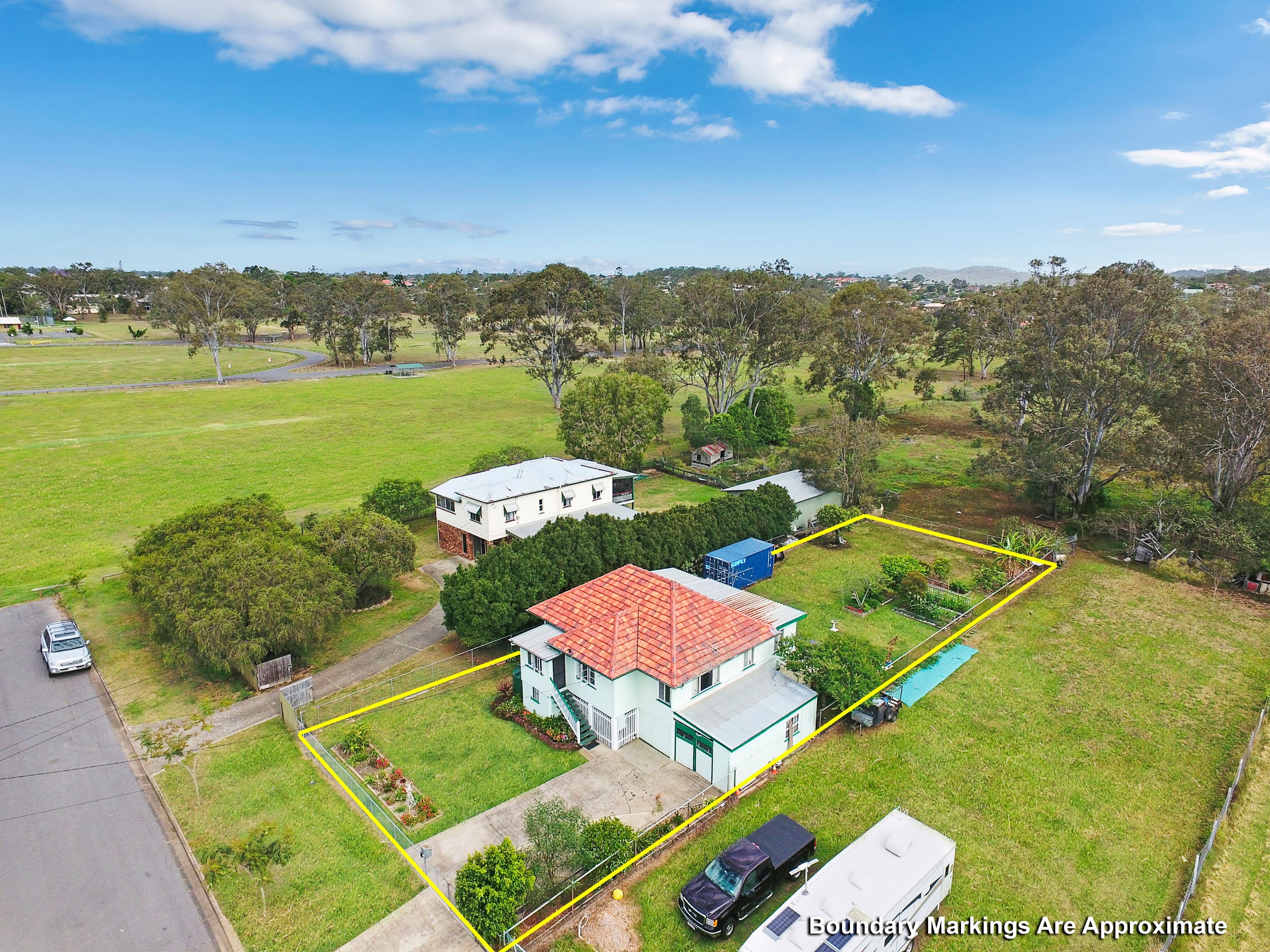 75 Washington Avenue, Tingalpa QLD 4173, Tingalpa - Image 1