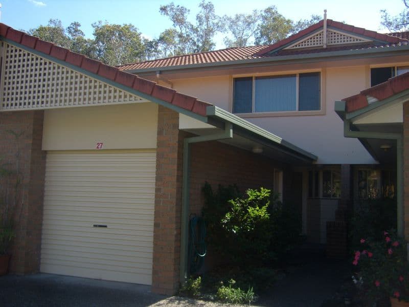 CLEVELAND QLD 4163, Cleveland - Image 1