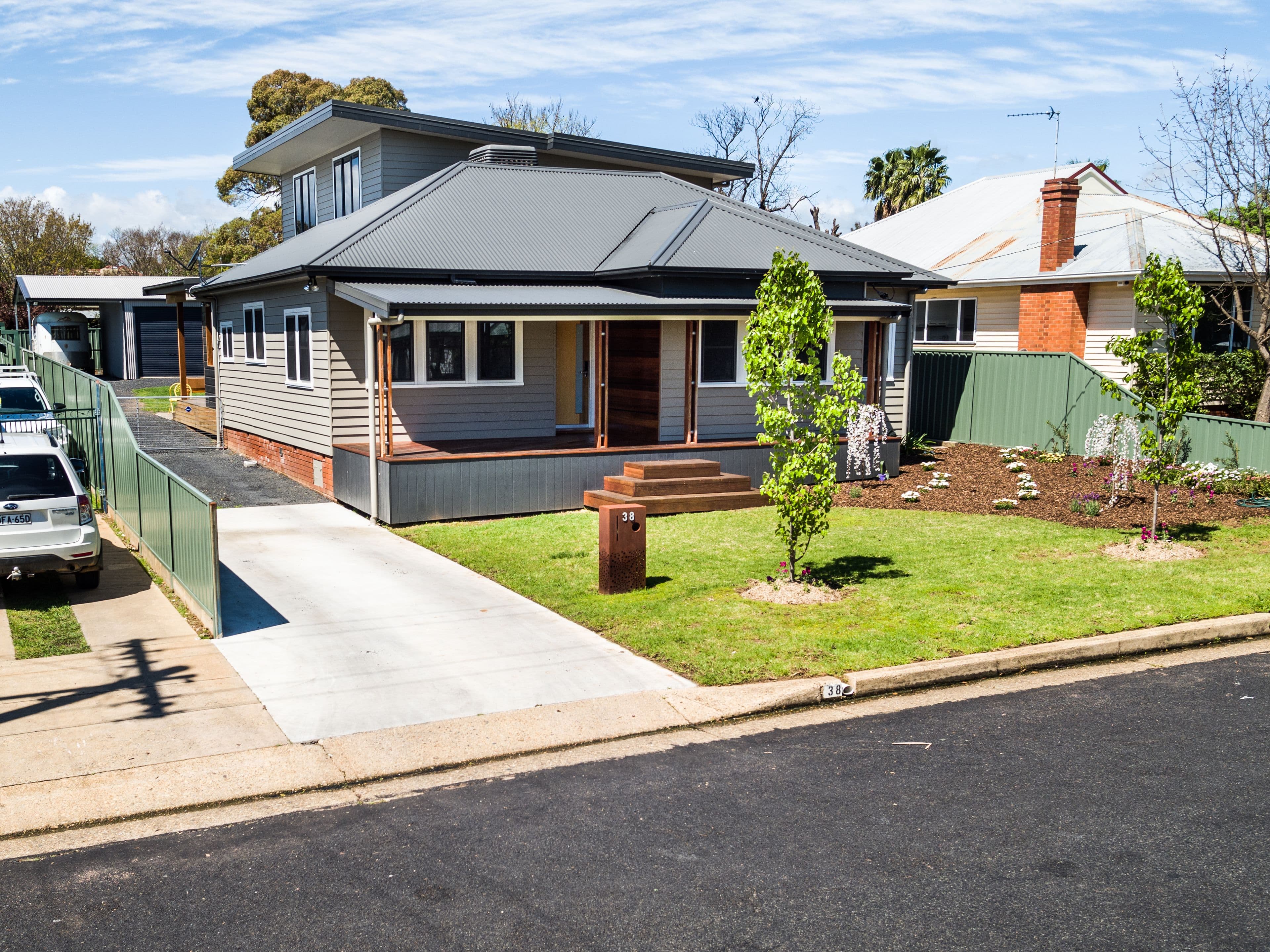 38 Sterling Street, Dubbo - Image 1
