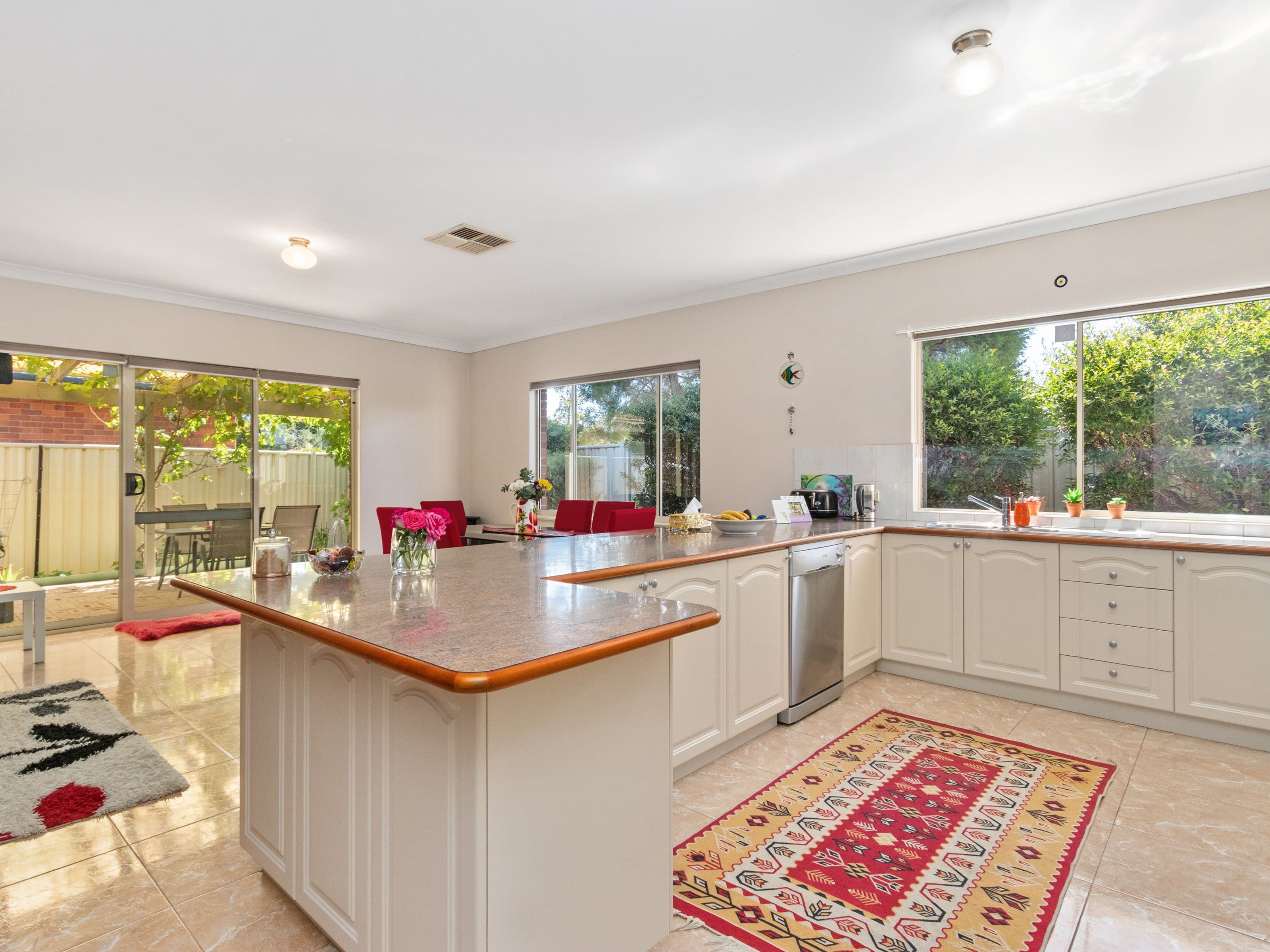 5 Bradford Street, Cannington WA 6107, Cannington - Image 1