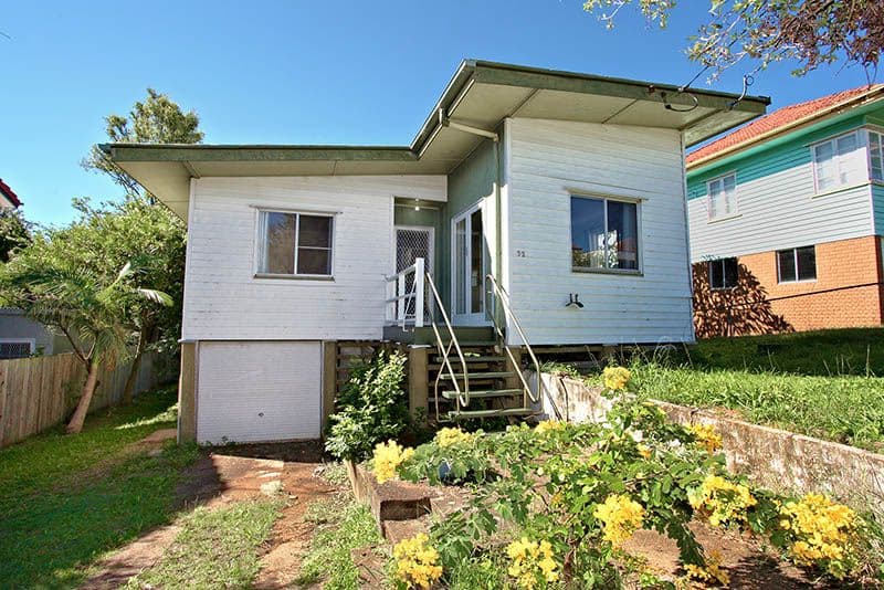 32 Millicent Street, Moorooka QLD 4105, Moorooka - Image 1