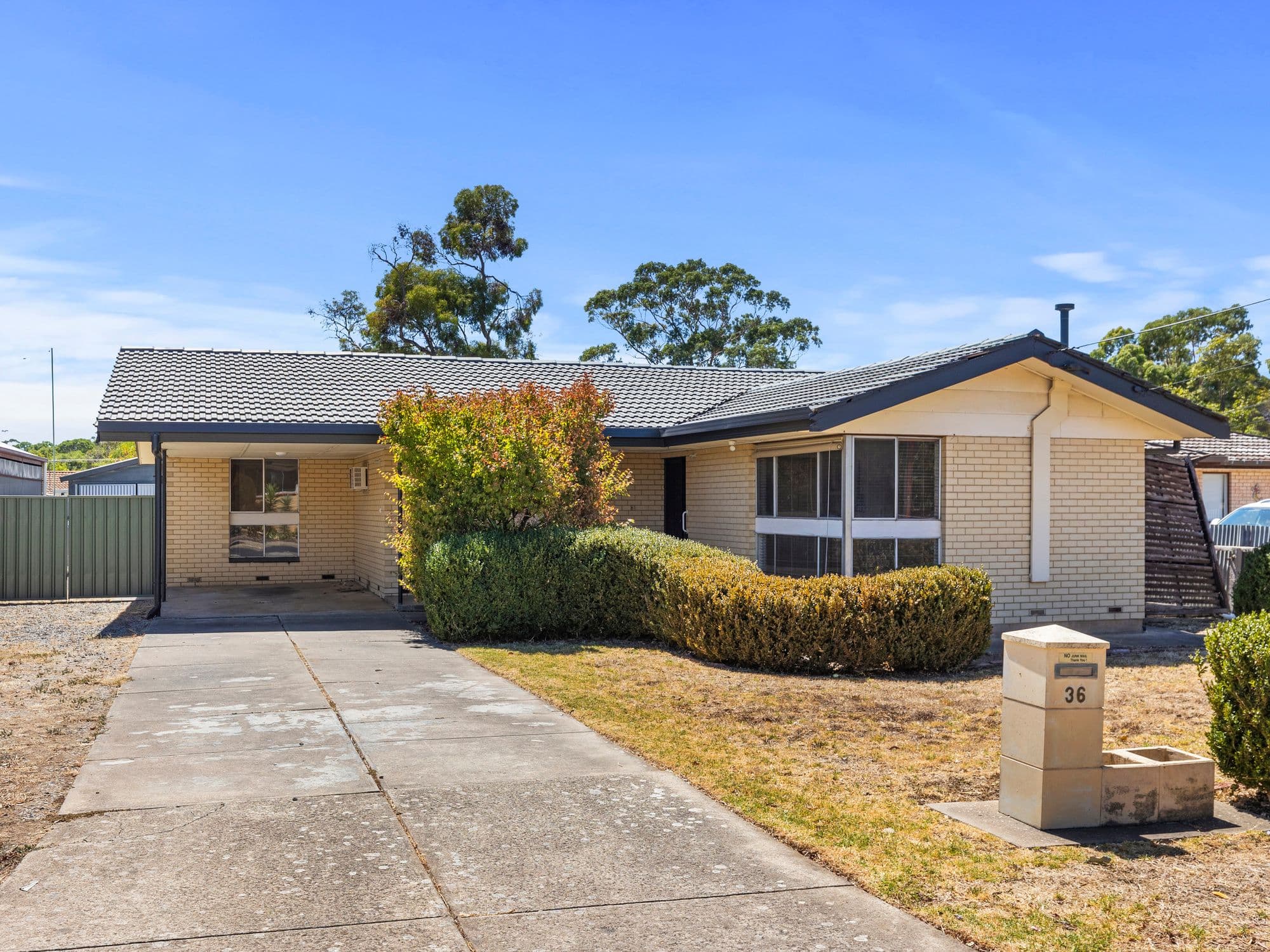 36 Powell Place, Morphett Vale SA 5162, Morphett Vale - Image 1
