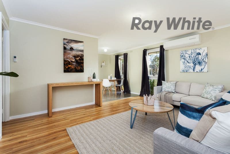 10 Osment Court, Crib Point VIC 3919, Crib Point - Image 1
