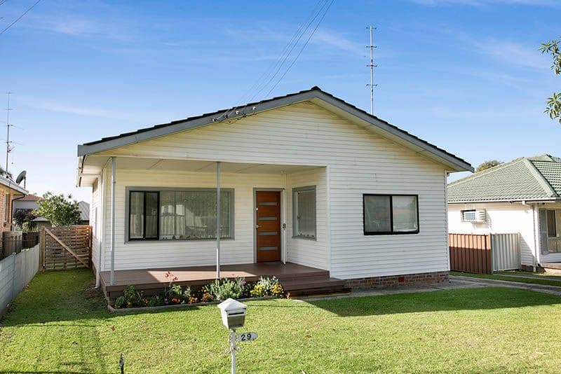 29 Belfast Avenue, Warilla - Image 1