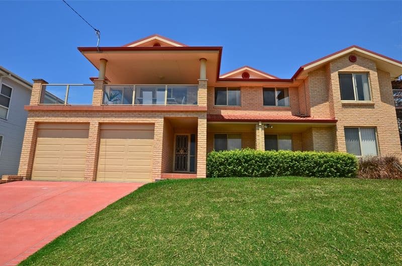 29 Somerville Street, BULLI NSW 2516, Bulli - Image 1