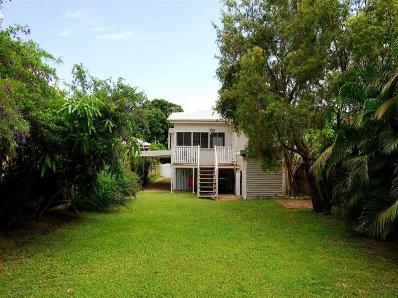 3 Plant Street, WEST END QLD 4810, West End - Image 1