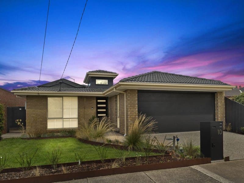 10 Sorrell Court, Altona Meadows VIC 3028, Altona Meadows - Image 1