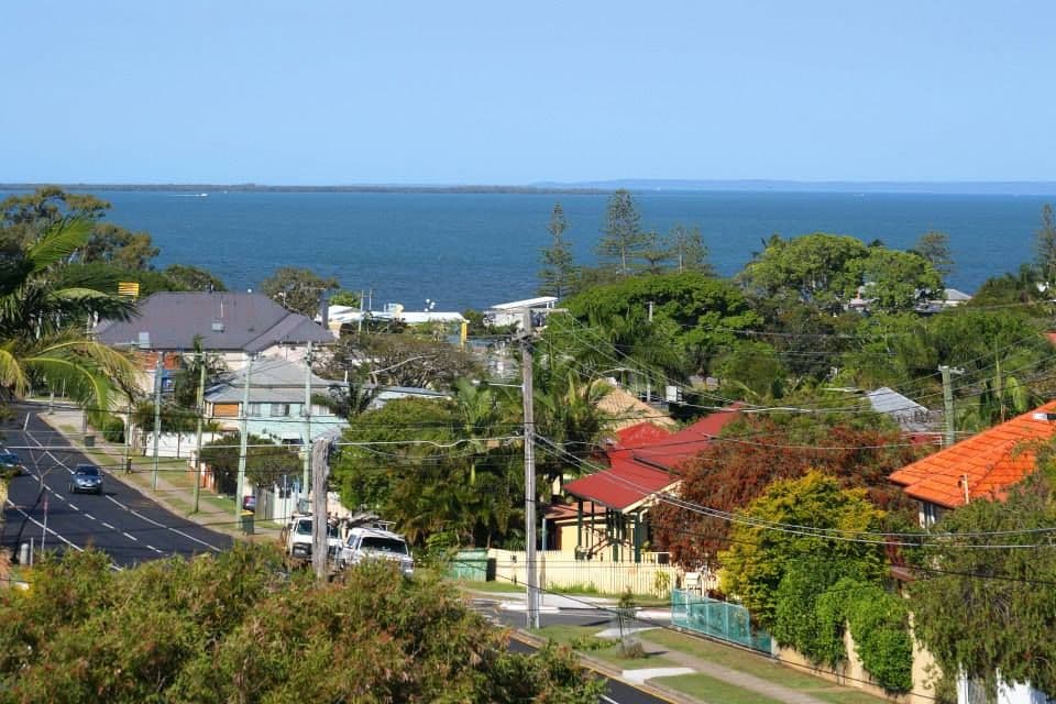 87 Glenora Street, WYNNUM QLD 4178, Wynnum - Image 1
