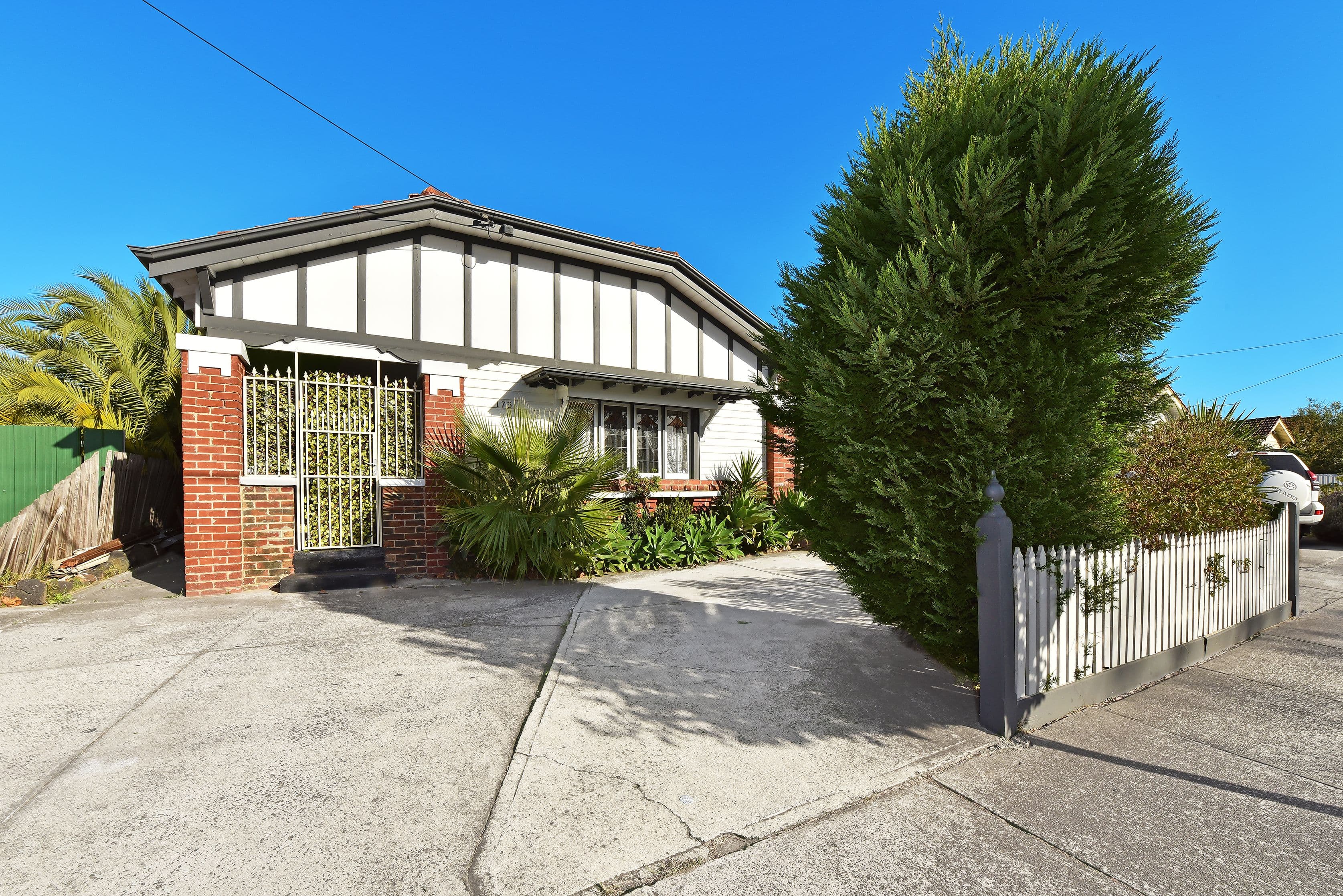 173 Nicholson Street, Coburg VIC 3058, Coburg - Image 1