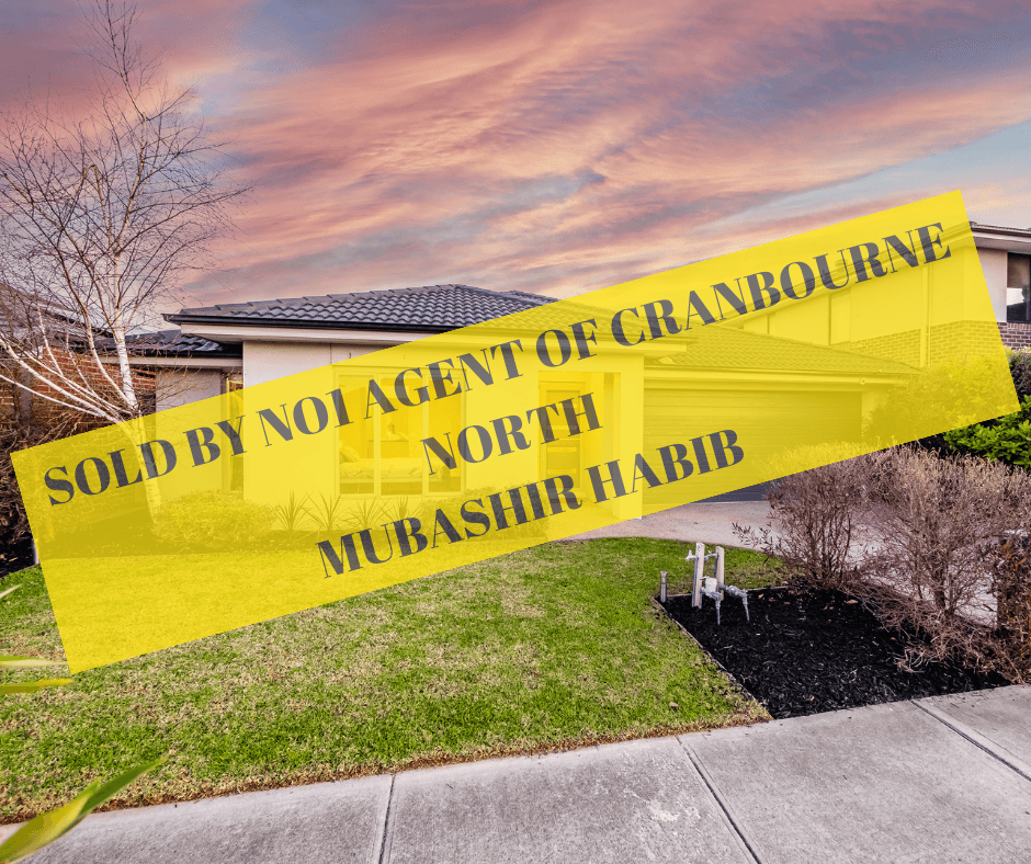 11 Polblue Street, Cranbourne North VIC 3977, Cranbourne North - Image 1