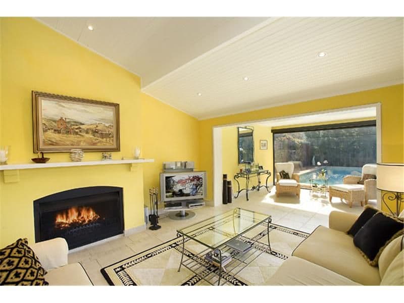 VAUCLUSE NSW 2030, Vaucluse - Image 1
