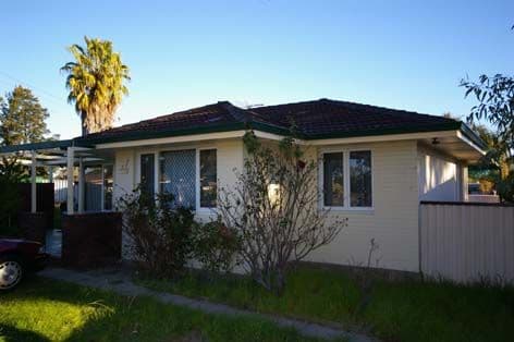 48 Heathcroft Road, BALGA WA 6061, Balga - Image 1