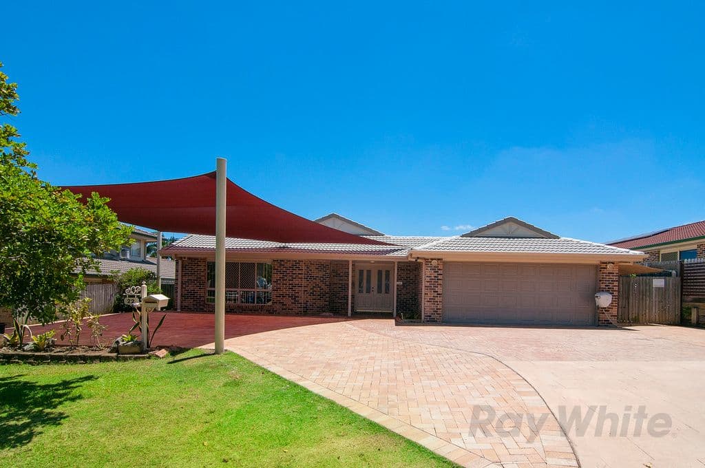 22 Somerset Place, Parkinson QLD 4115, Parkinson - Image 1