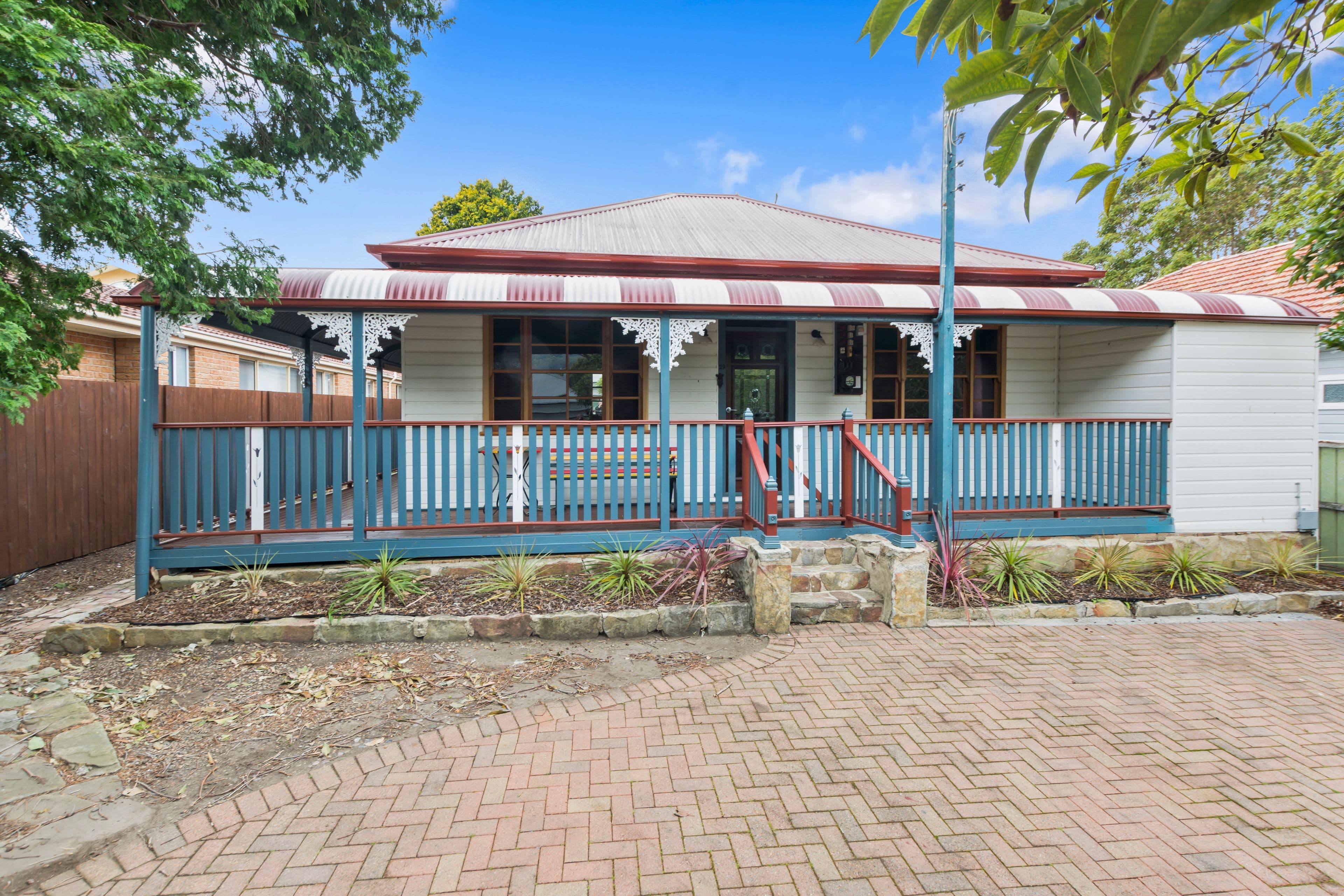 29 Chenhalls Street, Woonona - Image 1