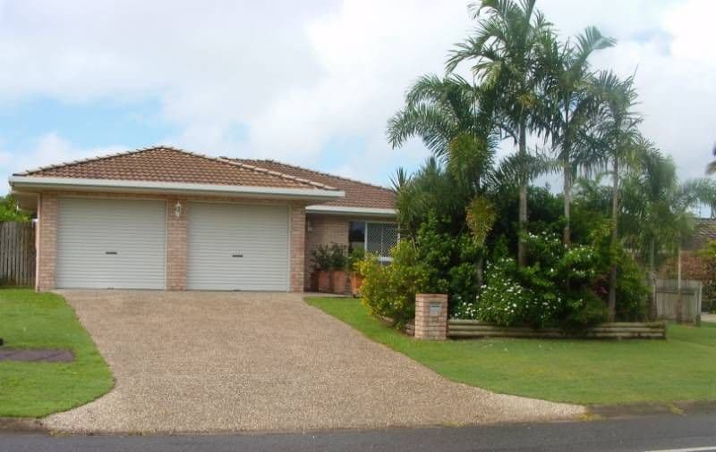 72 Broomdykes Drive, BEACONSFIELD QLD 4740, Beaconsfield - Image 1