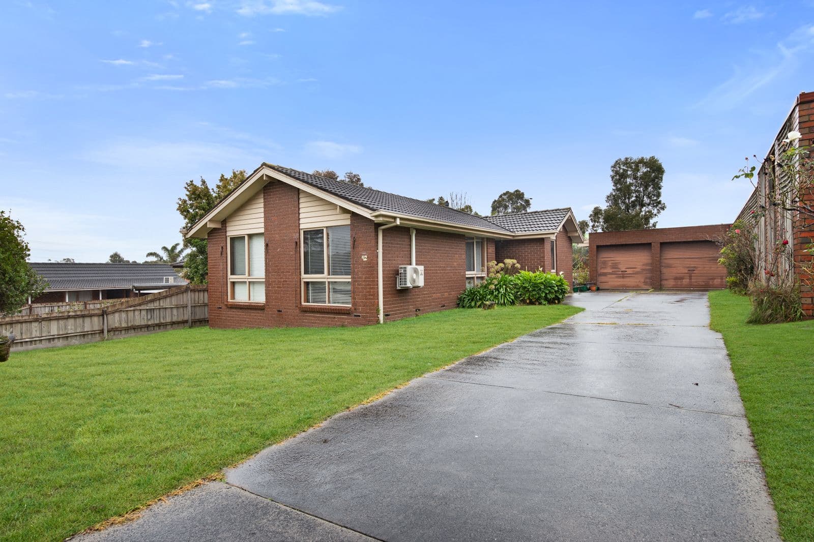 42 Fernbank Crescent, Mulgrave VIC 3170, Mulgrave - Image 1