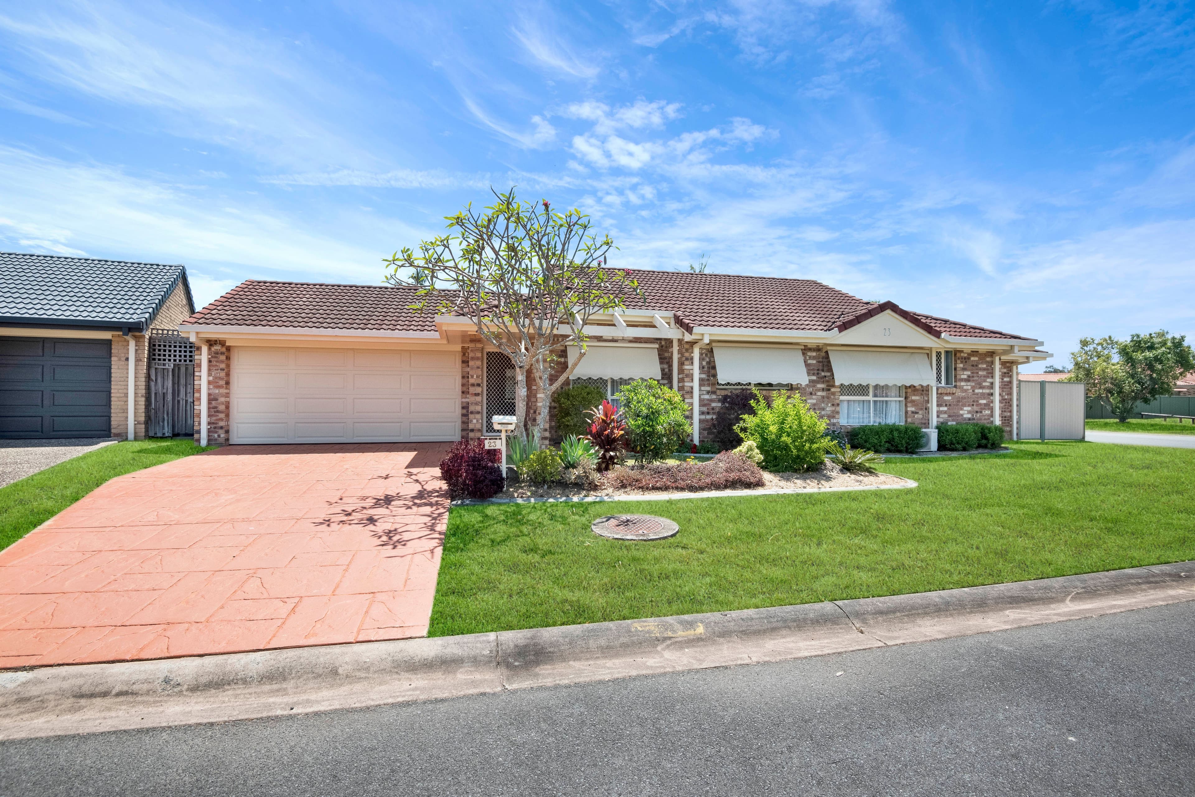 23 Silver Glade Drive, Elanora QLD 4221, Elanora - Image 1