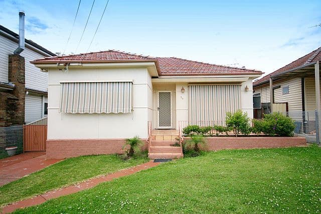 39 Rangers Road, YAGOONA NSW 2199, Yagoona - Image 1