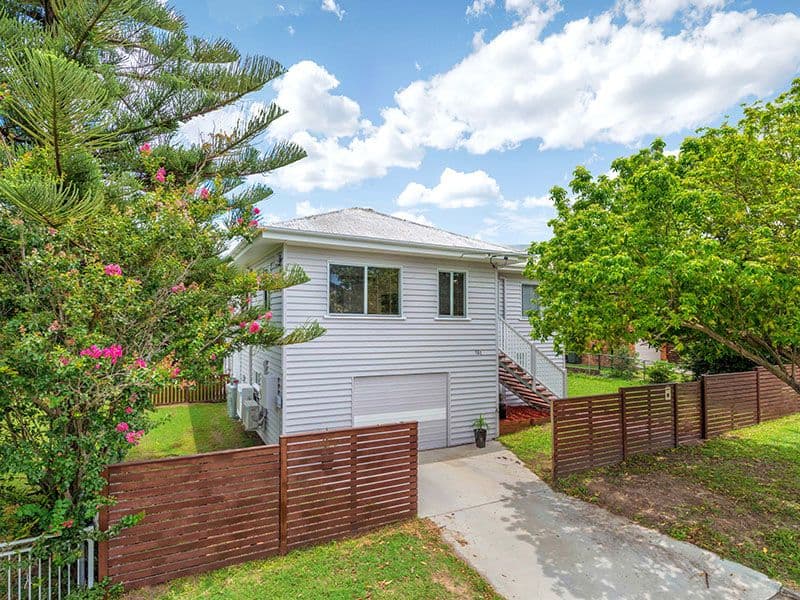 161 Khartoum Street, Gordon Park QLD 4031, Gordon Park - Image 1