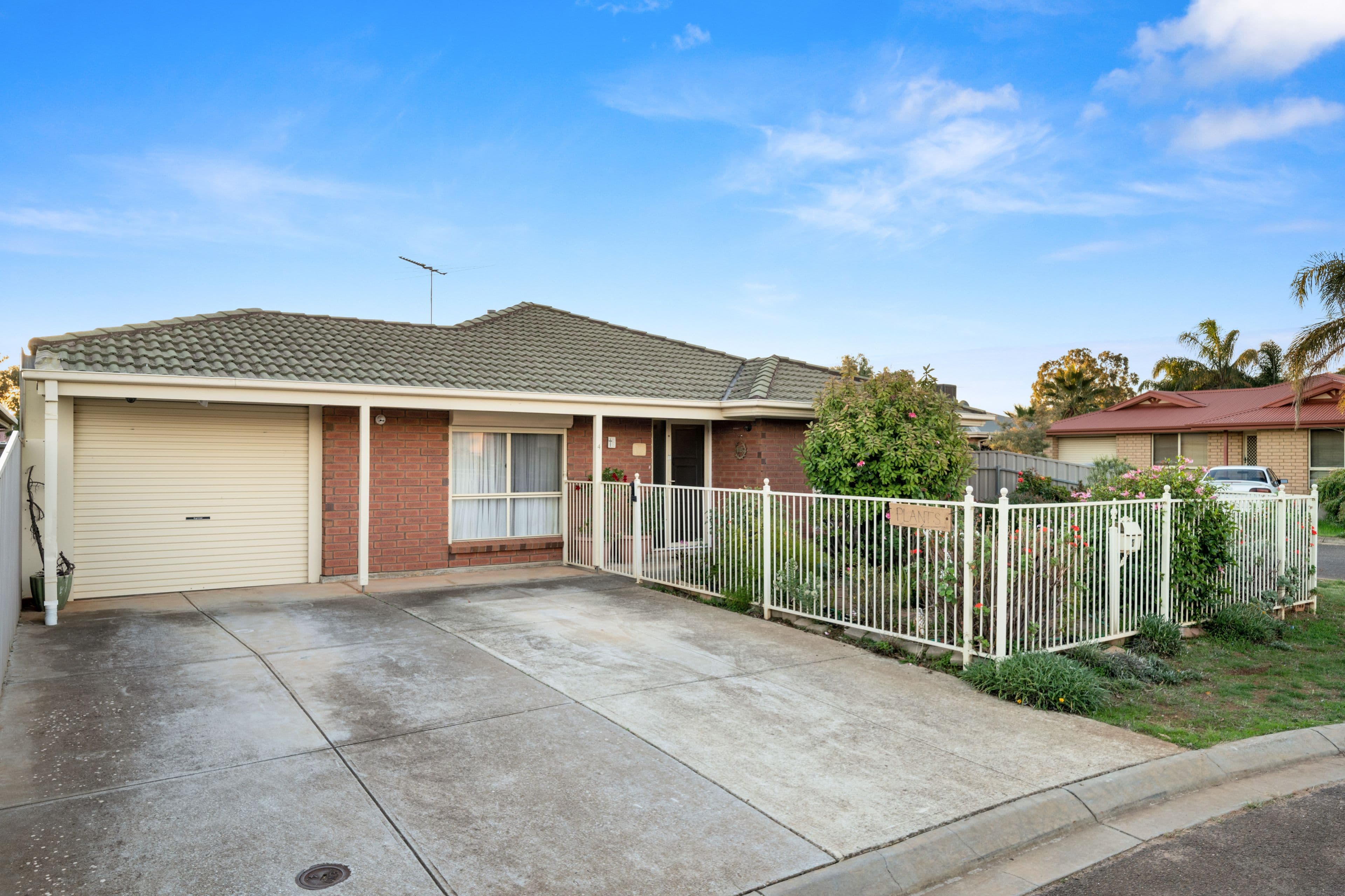 4 Brookside Close, Davoren Park SA 5113, Davoren Park - Image 1