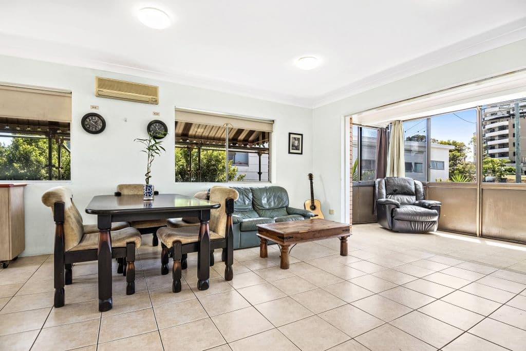 47 Dixon Street, Coolangatta QLD 4225, Coolangatta - Image 1
