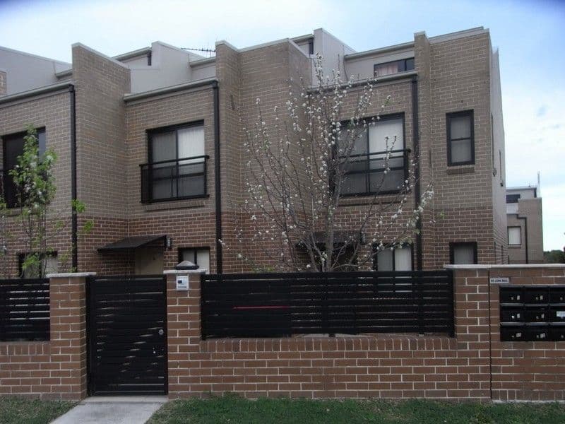 14-18 Connells Point Road, SOUTH HURSTVILLE NSW 2221, South Hurstville - Image 1