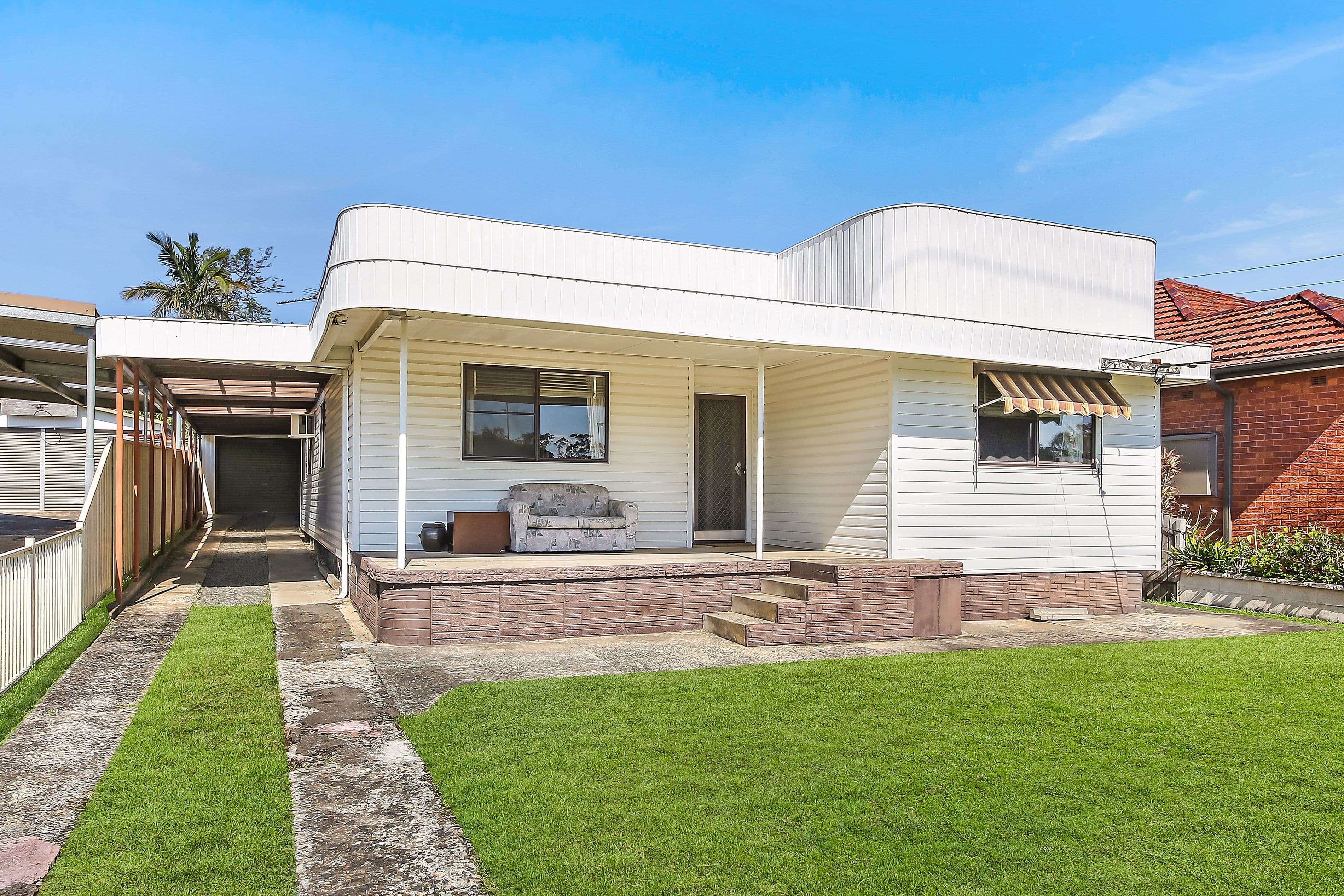 41 Gascoigne Road, Birrong - Image 1