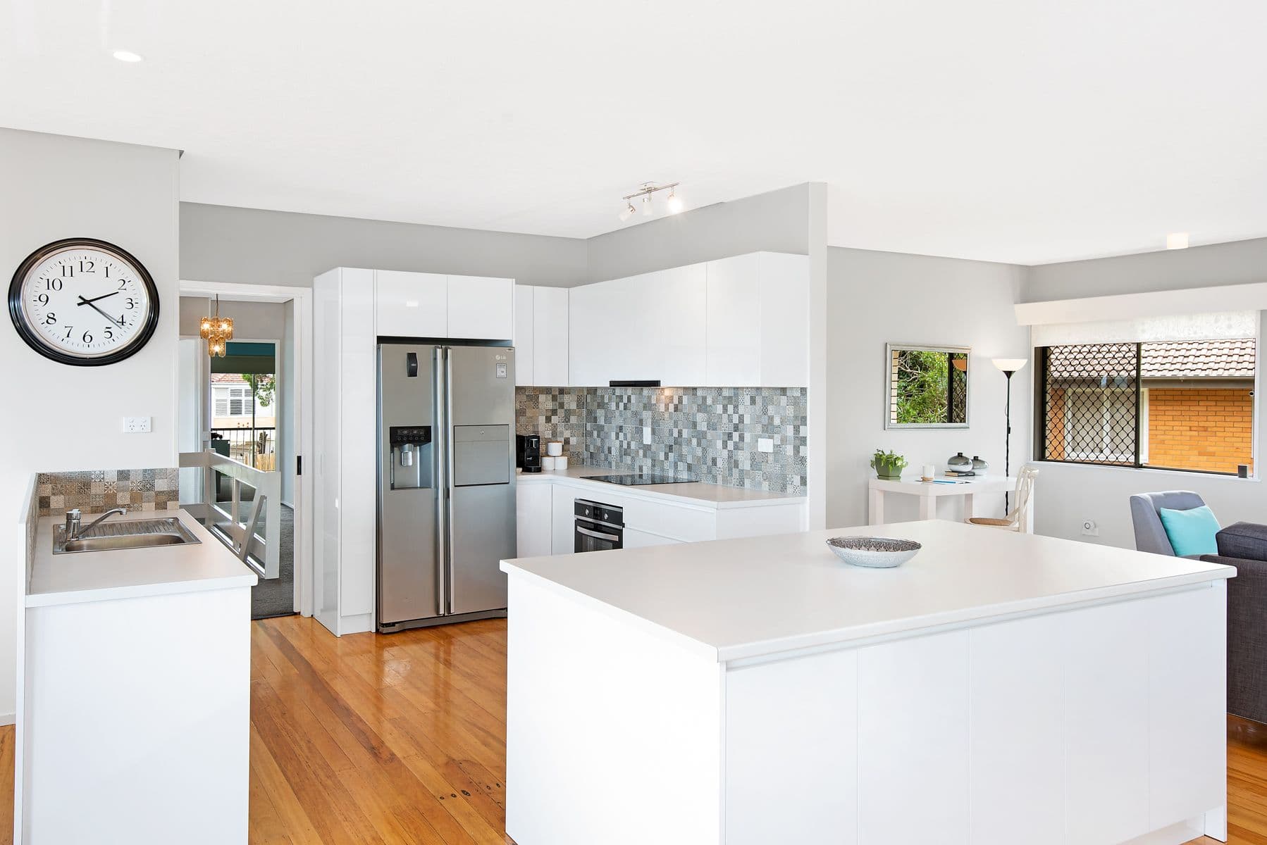 20 Kaylorne Street, Boondall QLD 4034, Boondall - Image 1