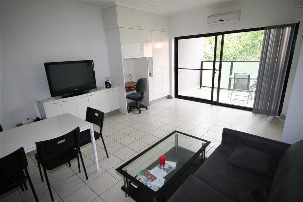 Unit 3 88-90 Maitland Road, ISLINGTON NSW 2296, Islington - Image 1