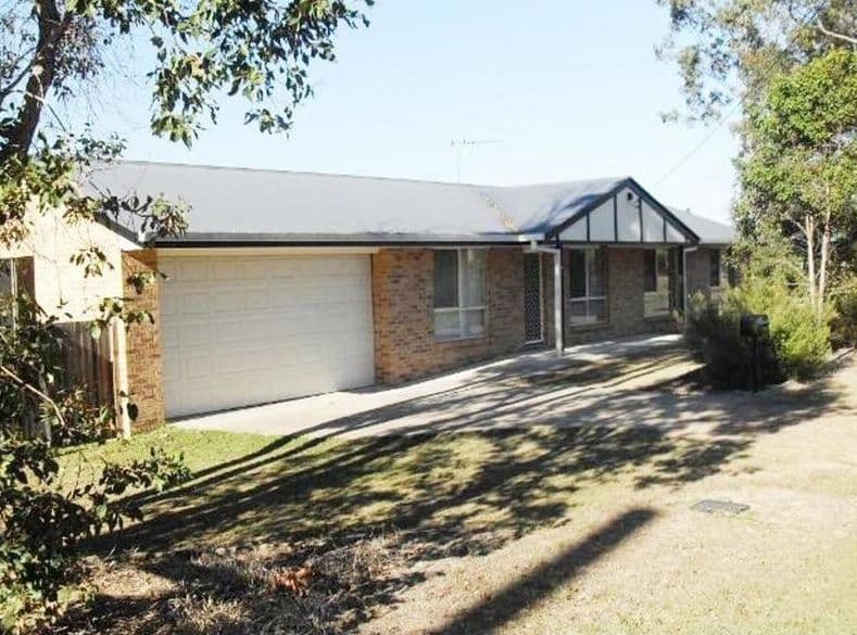 610 Alice Street, Maryborough QLD 4650, Maryborough - Image 1