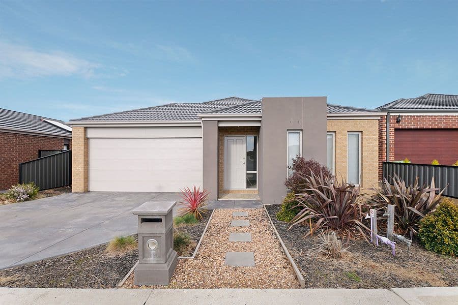 23 Grevillea Street, CRAIGIEBURN VIC 3064, Craigieburn - Image 1