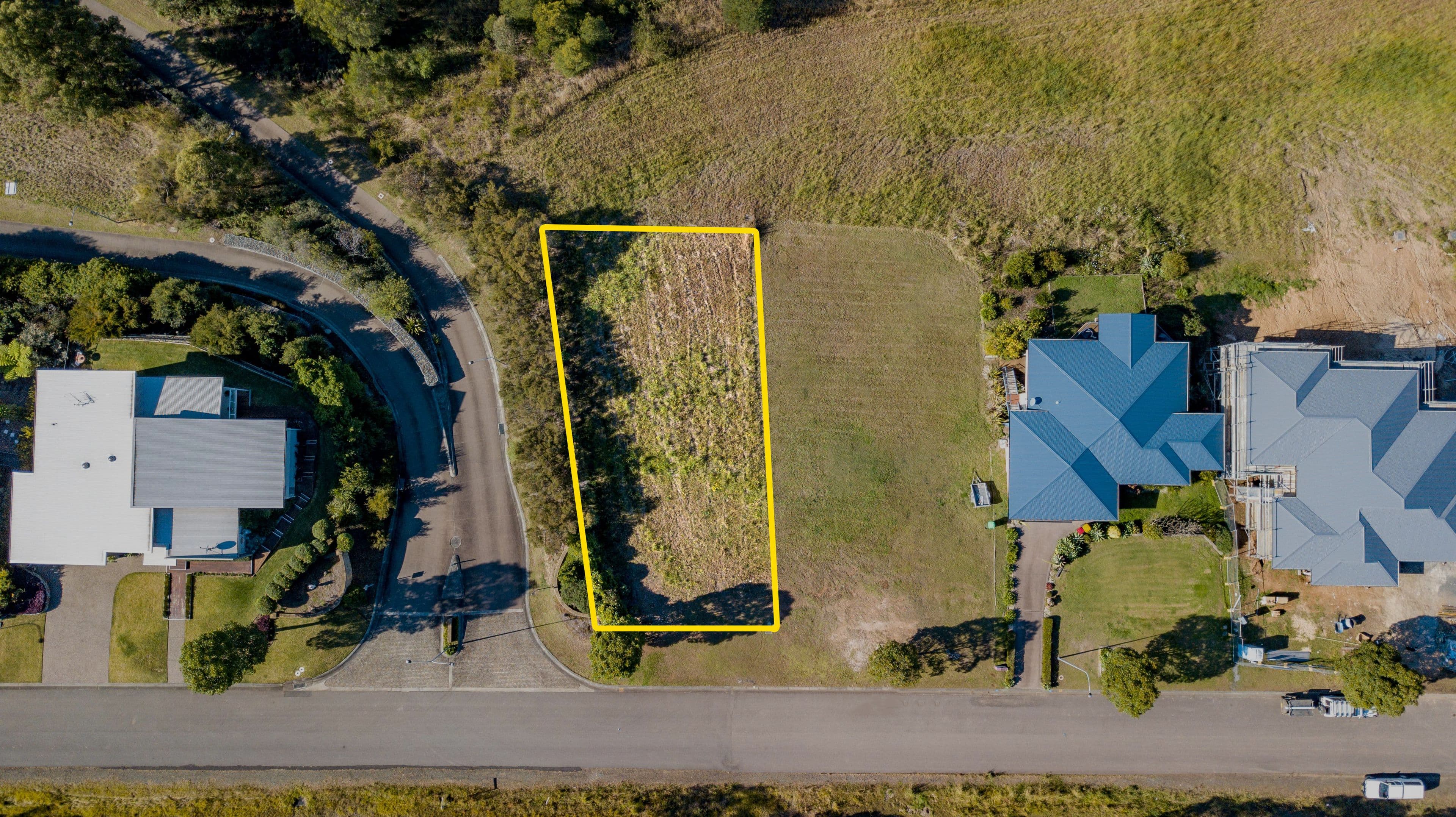 7 The Pulpit, Tallwoods Village NSW 2430, Tallwoods Village - Image 1