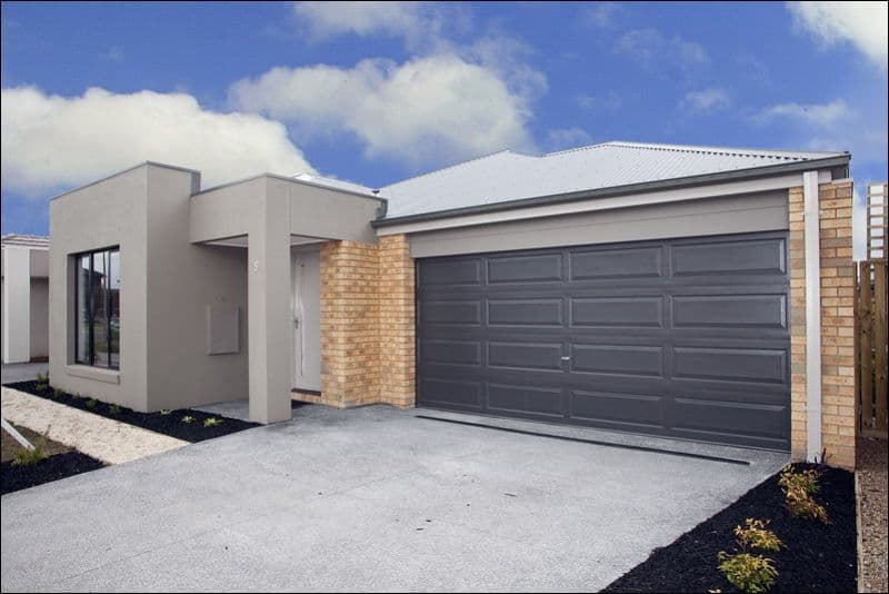 5 Starlight Gardens, EPPING VIC 3076, Epping - Image 1