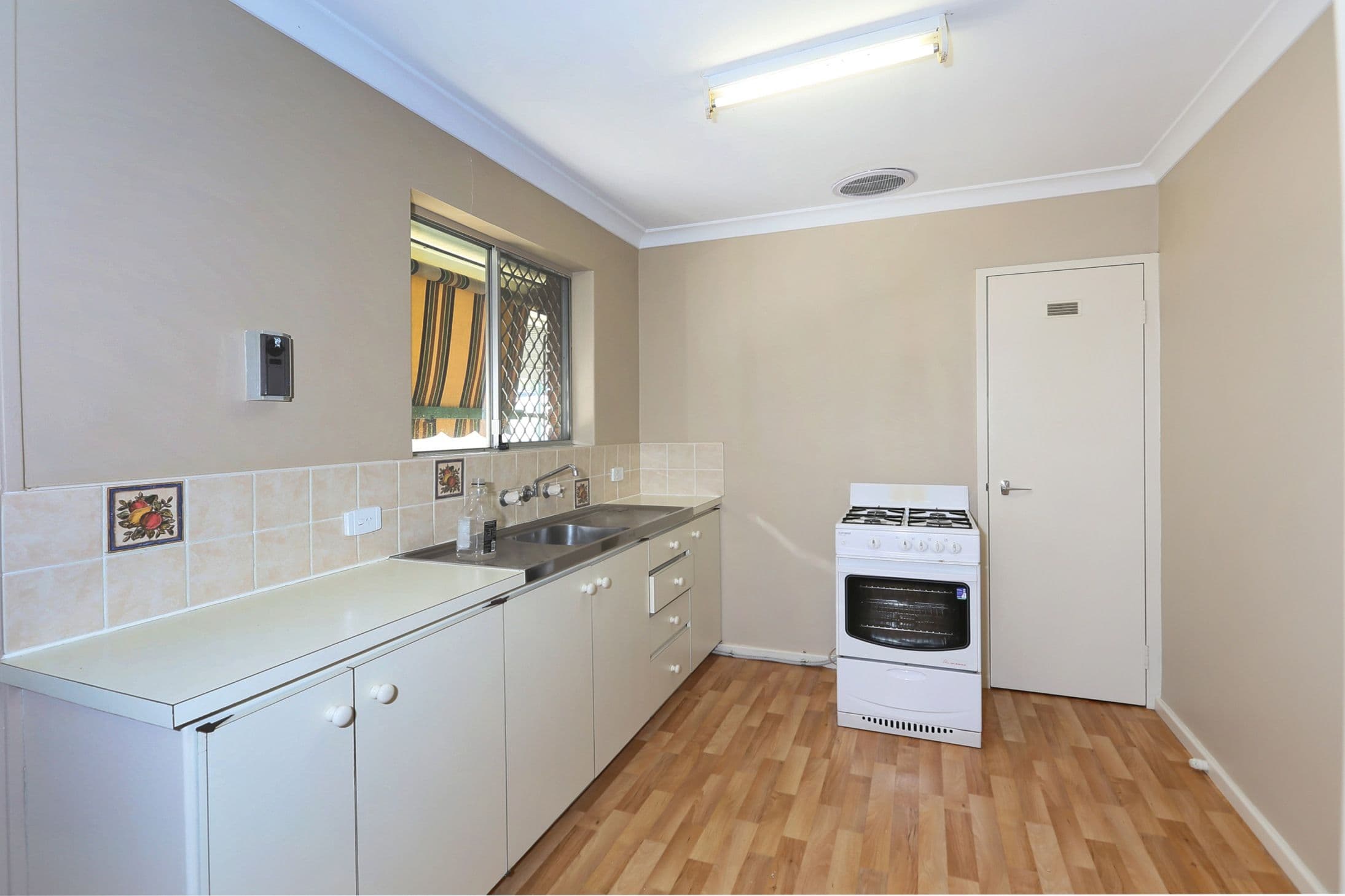 2 Brill Street, KENWICK WA 6107, Kenwick - Image 1