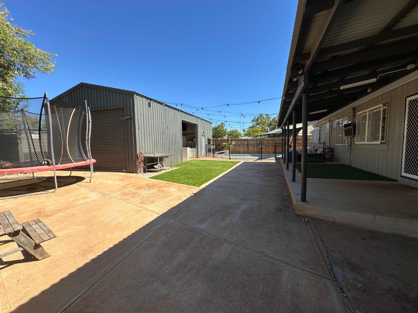 61 Withnell Way, Bulgarra WA 6714, Bulgarra - Image 1