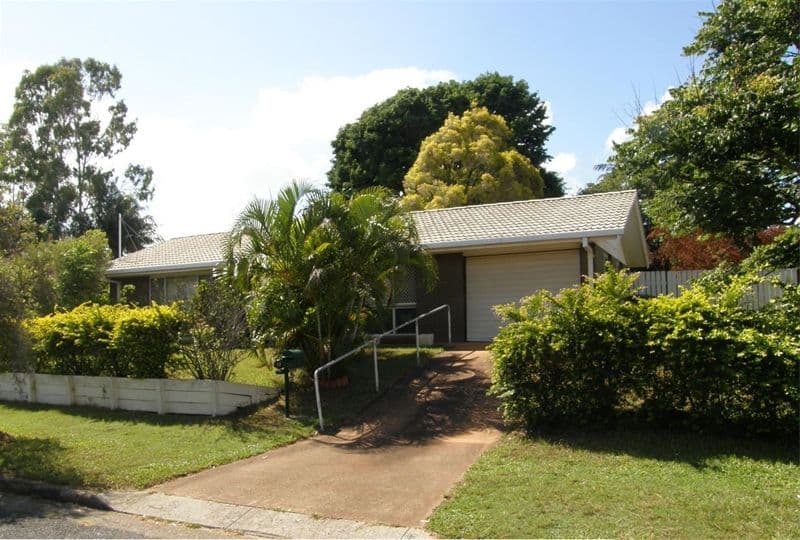 17 Magnolia parade,, VICTORIA POINT QLD 4165, Victoria Point - Image 1
