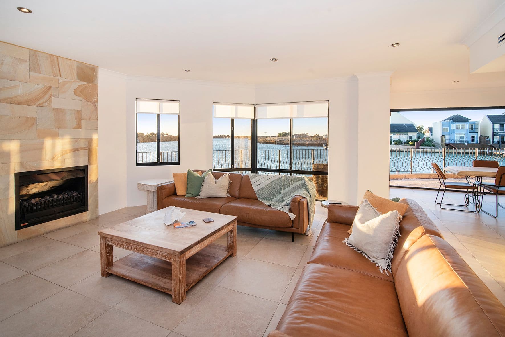 91 Keel Retreat, Geographe WA 6280, Geographe - Image 1