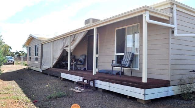 413 Balaklava Road, BALAKLAVA SA 5461, Balaklava - Image 1