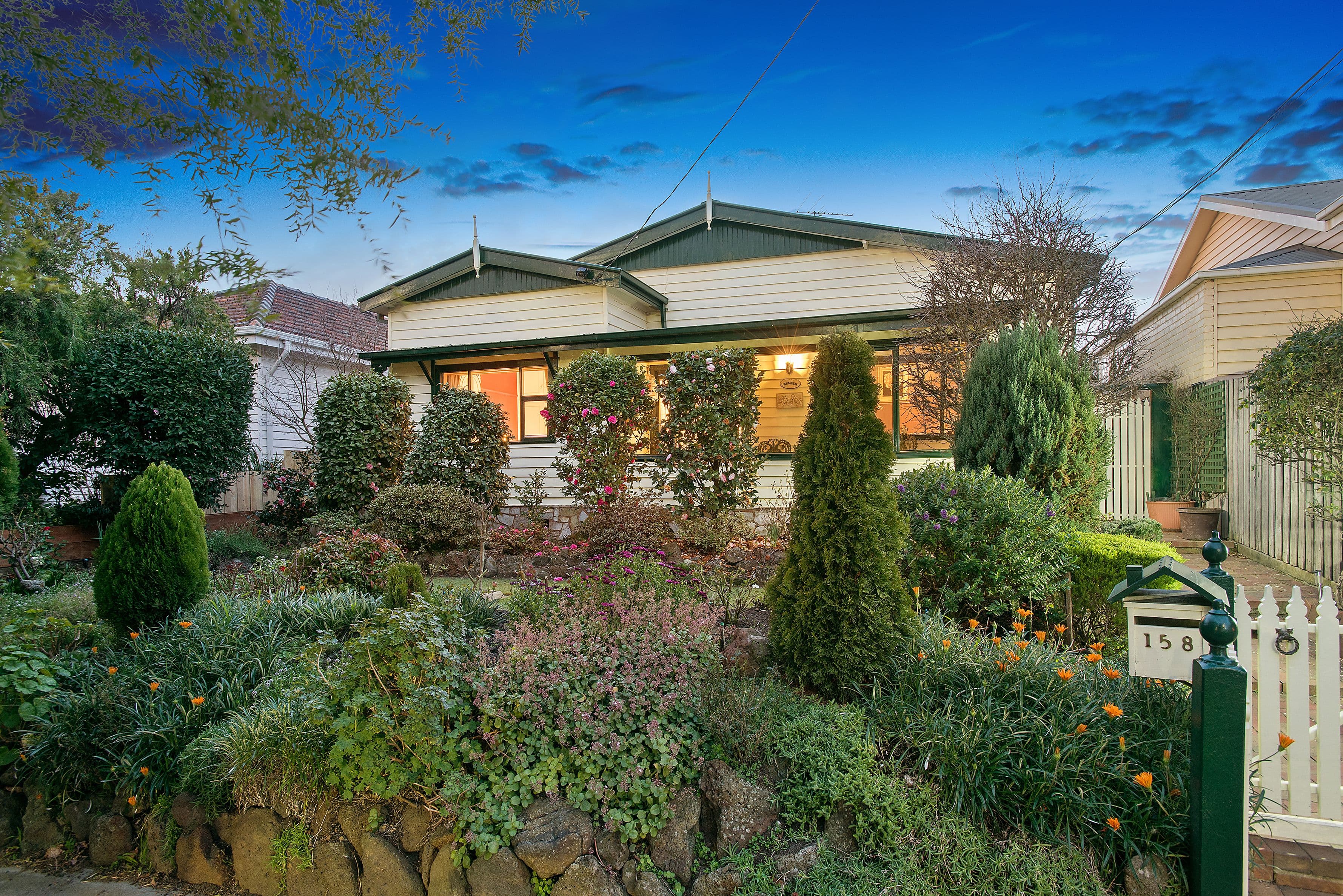158 Leila Road, Carnegie VIC 3163, Carnegie - Image 1