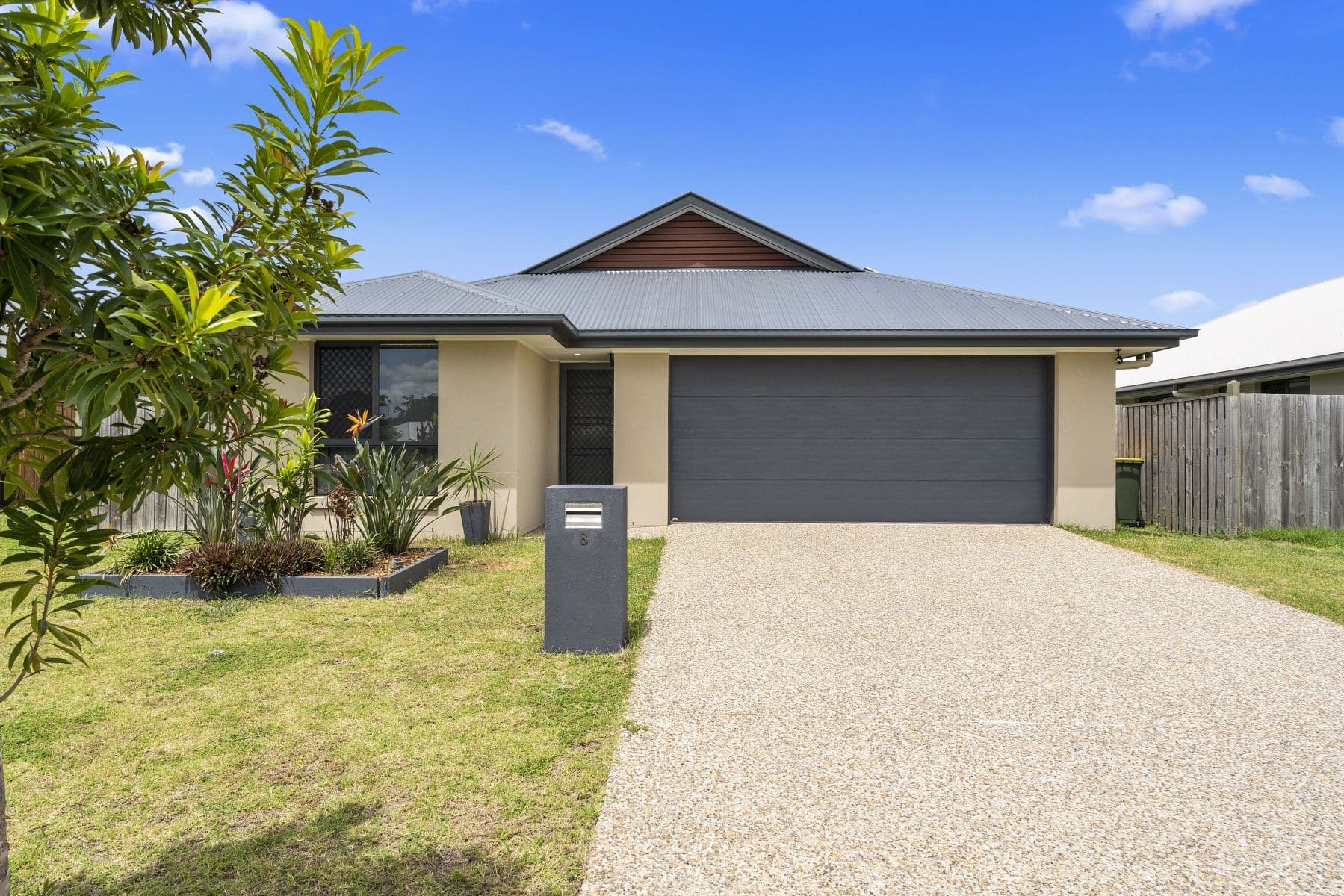 8 Mendrina Close, Caboolture QLD 4510, Caboolture - Image 1