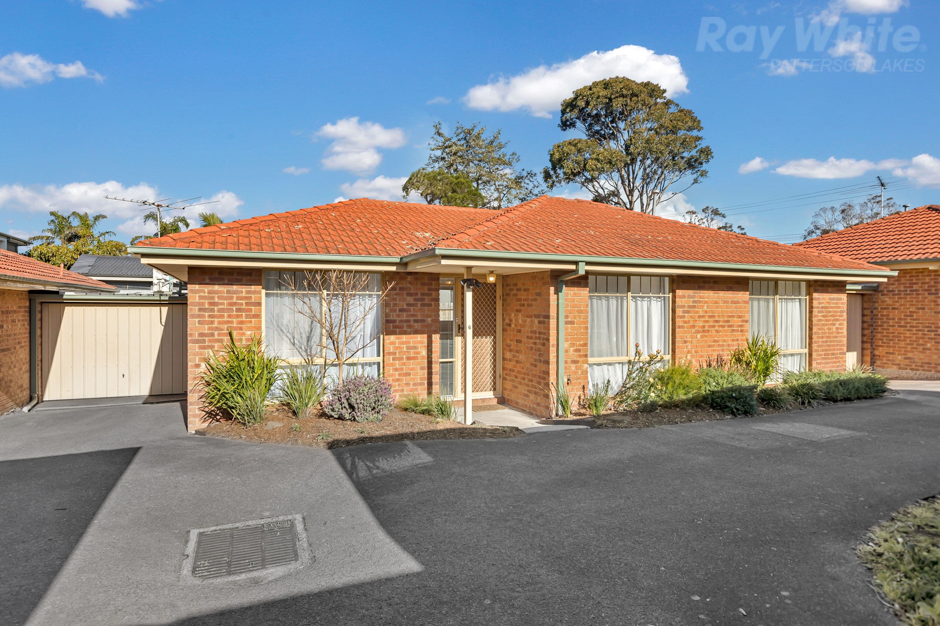 75 Church Road, Carrum VIC 3197, Carrum - Image 1