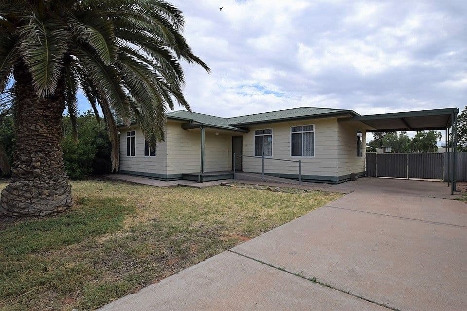 37 Fullerton Crescent, Port Augusta SA 5700, Port Augusta - Image 1