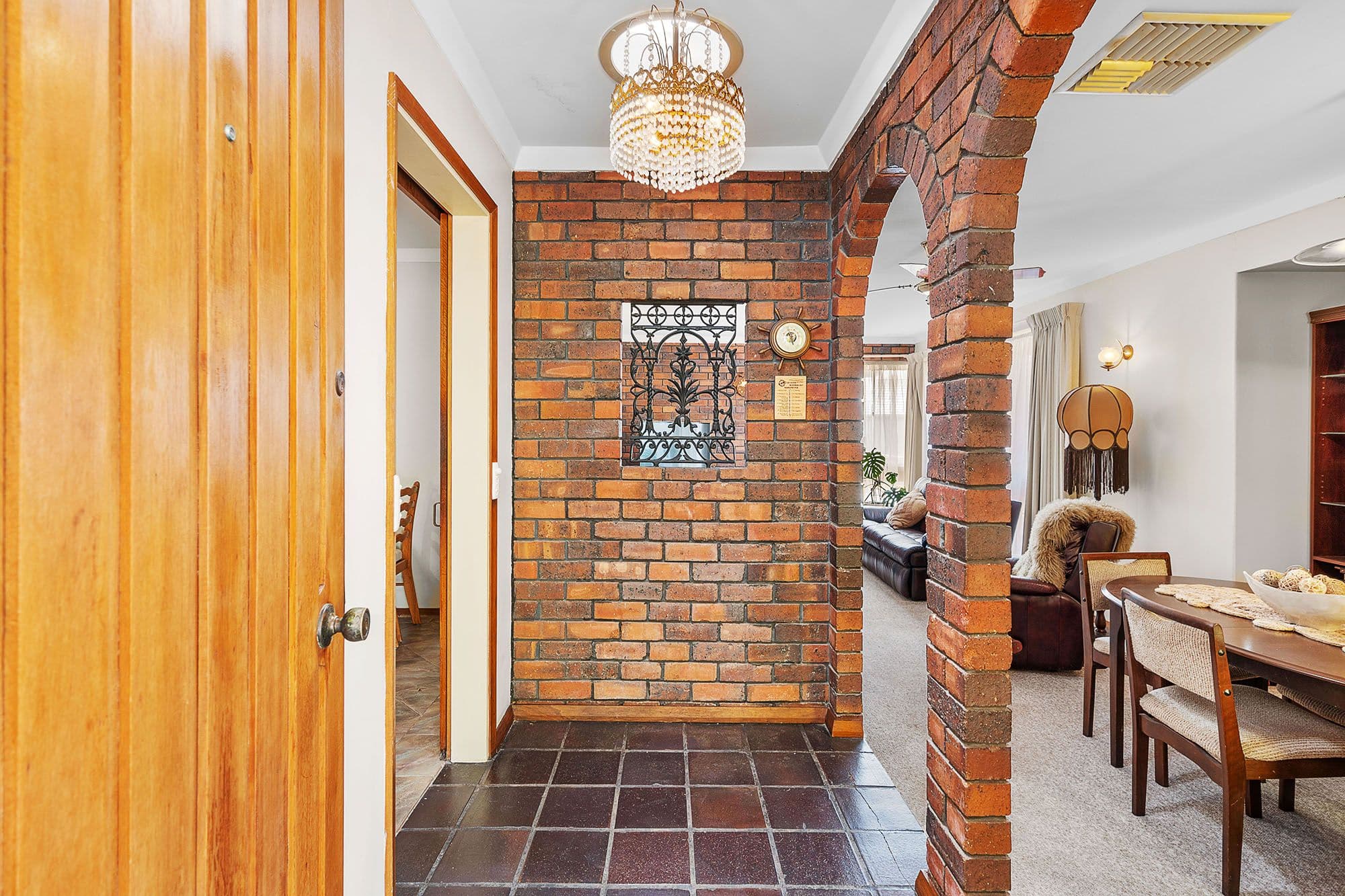 25 Pascoe Street, Karrinyup WA 6018, Karrinyup - Image 1