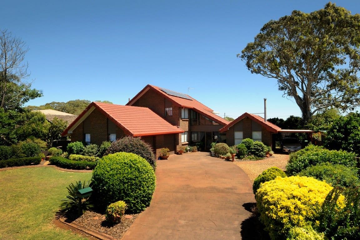 5 Amber Court, DARLING HEIGHTS QLD 4350, Darling Heights - Image 1