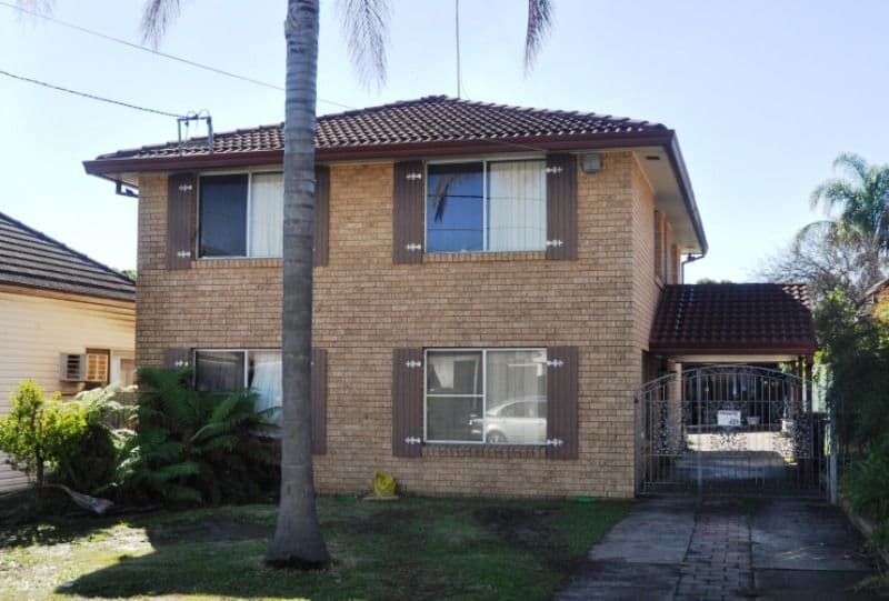 18 Ann Street, LIDCOMBE NSW 2141, Lidcombe - Image 1